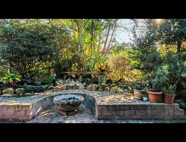 3 BEDROOM HOUSE FOR SALE IN WEMBLEY